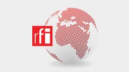 川普联大放狠话　证实美伊官员数月来首次会谈